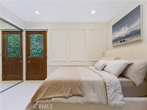34031 Zarzito , Dana Point, CA