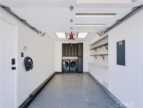 34031 Zarzito , Dana Point, CA