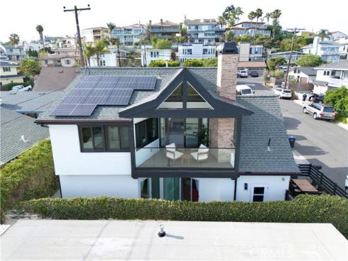 34031 Zarzito , Dana Point, CA