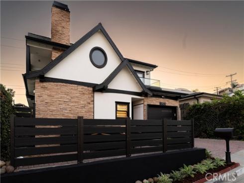 34031 Zarzito , Dana Point, CA