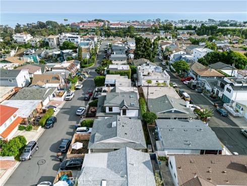 34031 Zarzito , Dana Point, CA