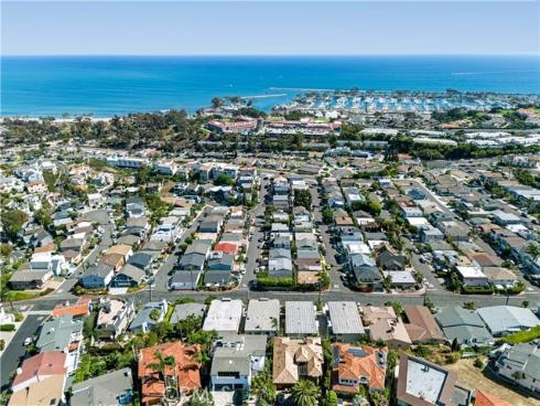 34031 Zarzito , Dana Point, CA