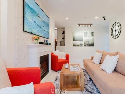 34031 Zarzito , Dana Point, CA