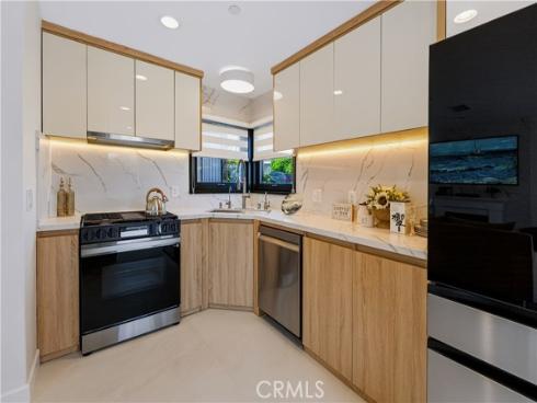 34031 Zarzito , Dana Point, CA