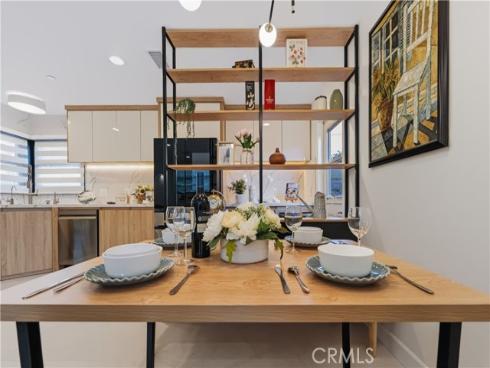 34031 Zarzito , Dana Point, CA