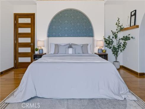 34031 Zarzito , Dana Point, CA