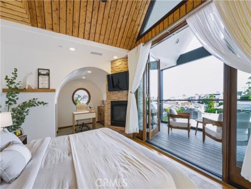 34031 Zarzito , Dana Point, CA