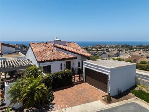 33795 Vista Grande