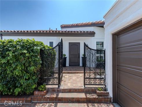 33795 Vista Grande , Dana Point, CA