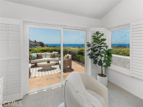 33795 Vista Grande , Dana Point, CA