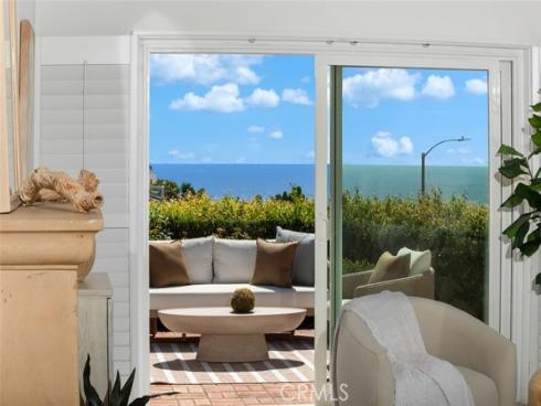 33795 Vista Grande , Dana Point, CA