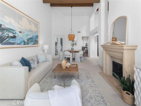 33795 Vista Grande , Dana Point, CA
