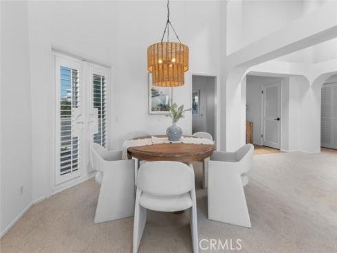 33795 Vista Grande , Dana Point, CA