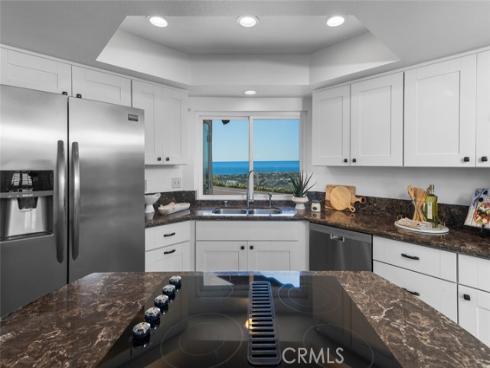 33795 Vista Grande , Dana Point, CA