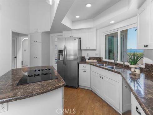 33795 Vista Grande , Dana Point, CA