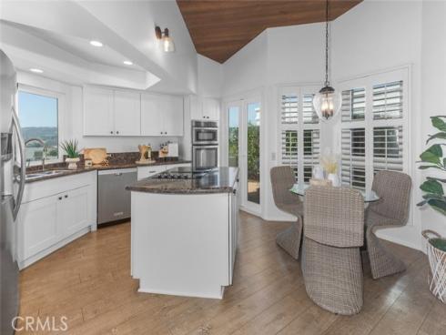 33795 Vista Grande , Dana Point, CA