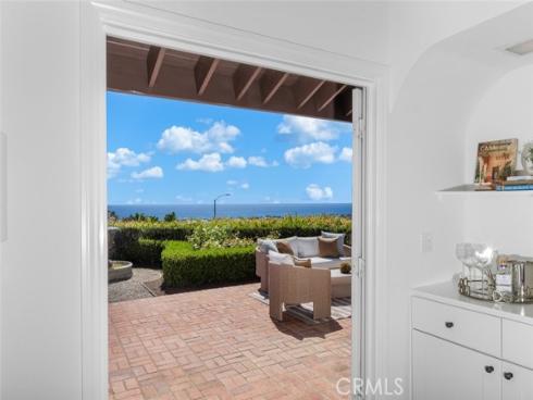 33795 Vista Grande , Dana Point, CA