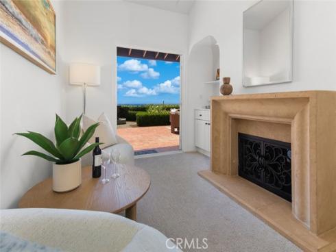 33795 Vista Grande , Dana Point, CA