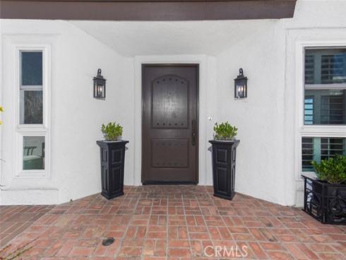 33795 Vista Grande , Dana Point, CA
