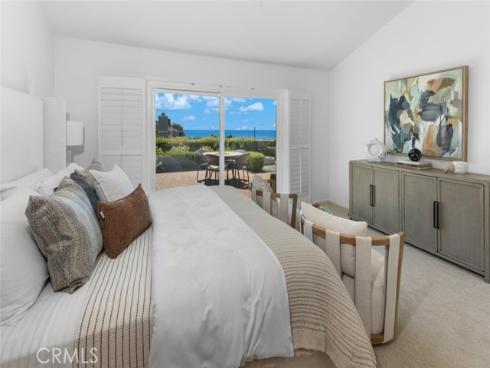 33795 Vista Grande , Dana Point, CA