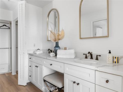 33795 Vista Grande , Dana Point, CA