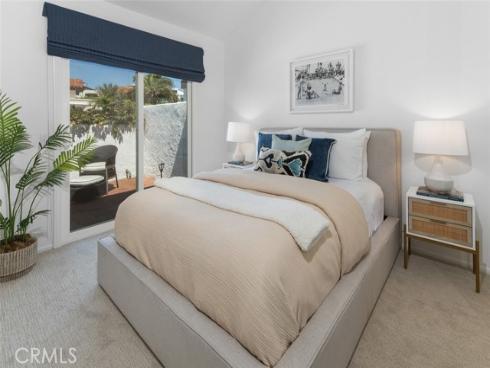 33795 Vista Grande , Dana Point, CA