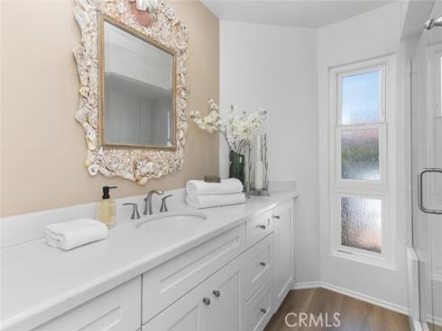33795 Vista Grande , Dana Point, CA