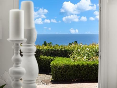 33795 Vista Grande , Dana Point, CA
