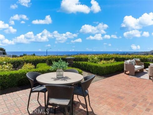 33795 Vista Grande , Dana Point, CA