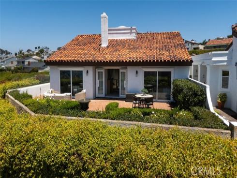 33795 Vista Grande , Dana Point, CA