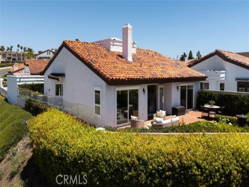33795 Vista Grande , Dana Point, CA