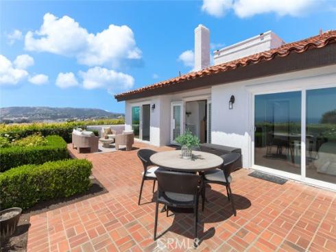 33795 Vista Grande , Dana Point, CA