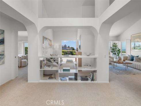 33795 Vista Grande , Dana Point, CA