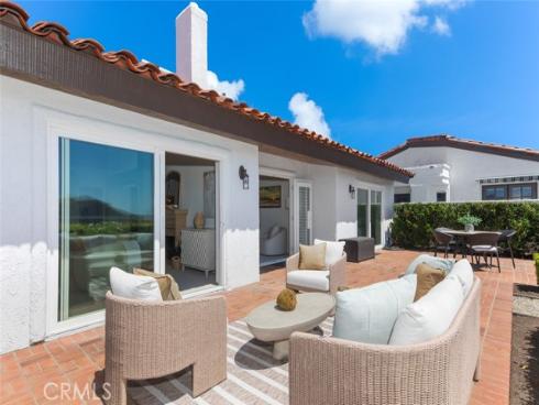 33795 Vista Grande , Dana Point, CA