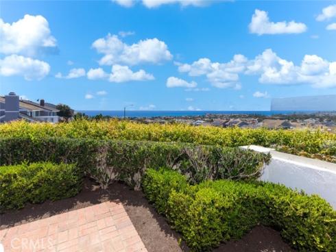 33795 Vista Grande , Dana Point, CA