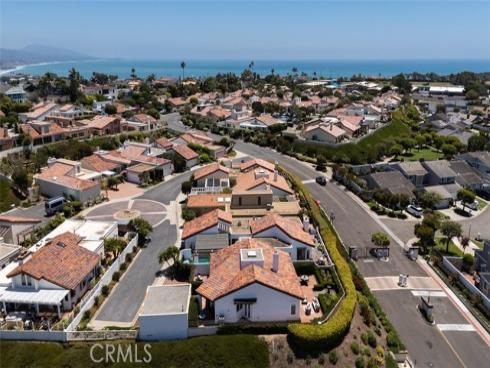 33795 Vista Grande , Dana Point, CA