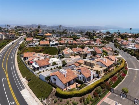 33795 Vista Grande , Dana Point, CA
