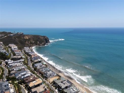 33795 Vista Grande , Dana Point, CA