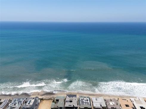 33795 Vista Grande , Dana Point, CA