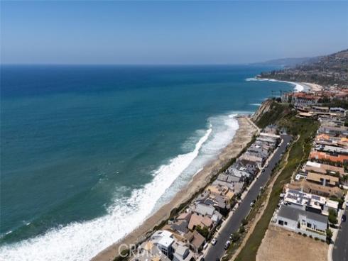 33795 Vista Grande , Dana Point, CA