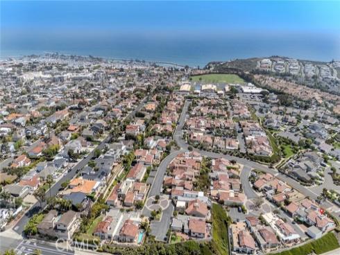 33795 Vista Grande , Dana Point, CA
