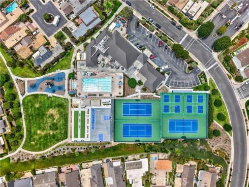 33795 Vista Grande , Dana Point, CA