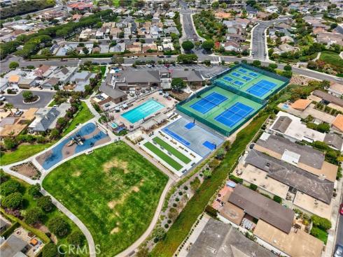 33795 Vista Grande , Dana Point, CA