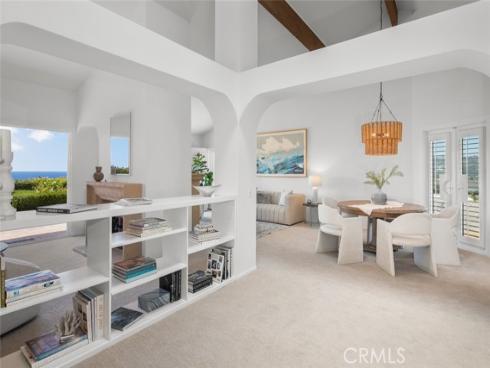 33795 Vista Grande , Dana Point, CA
