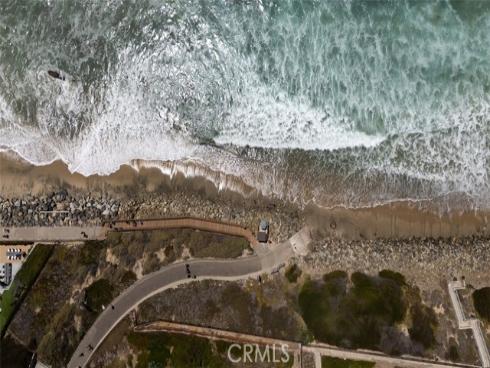33795 Vista Grande , Dana Point, CA