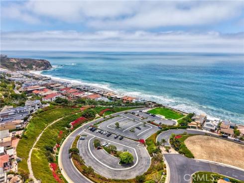 33795 Vista Grande , Dana Point, CA