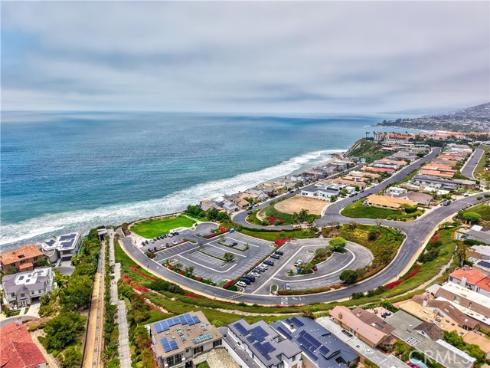 33795 Vista Grande , Dana Point, CA