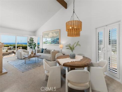 33795 Vista Grande , Dana Point, CA