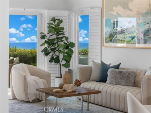 33795 Vista Grande , Dana Point, CA