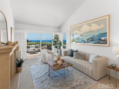 33795 Vista Grande , Dana Point, CA